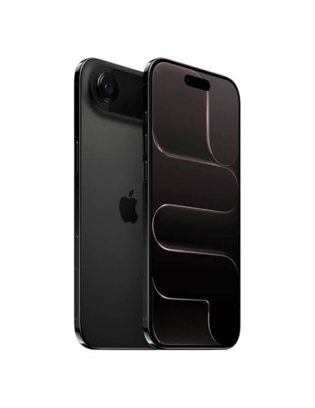 APPLE IPHONE AIR 1TB SPACE BLACK MG2W4SX/A