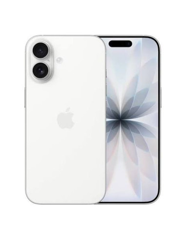 APPLE IPHONE AIR 1TB CLOUD WHITE MG2X4SX/A