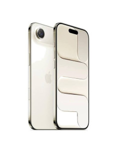 APPLE IPHONE AIR 1TB LIGHT GOLD MG2Y4SX/A