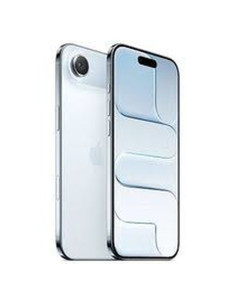 APPLE IPHONE AIR 1TB SKY BLUE MG304SX/A
