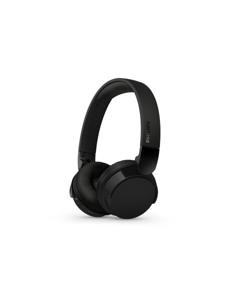 Philips 4000 series TAH4209BK/00 auricular y casco Auriculares