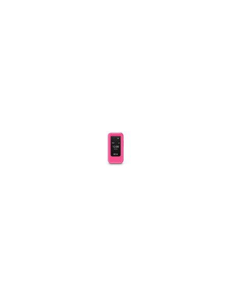 SPC Wild 7,11 cm (2.8") 118,5 g Rosa