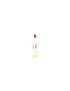 Fellowes 36085 Aceite lubricante 1 pieza(s) 2