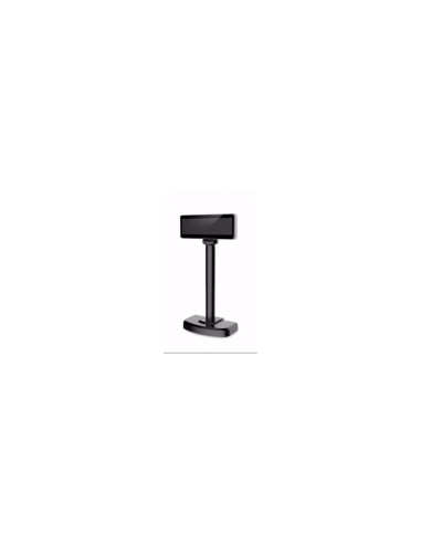 Premier CD220USBB muestra de clientes Negro