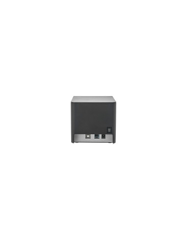 Premier ITP-58 III Alámbrico Térmica directa Impresora portátil