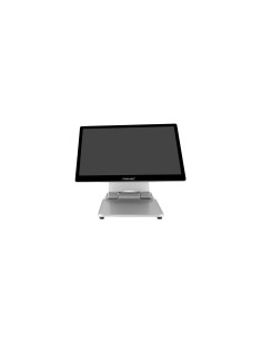 Premier SQ-150 A RK3568 1,8 GHz 39,6 cm (15.6") 1366 x 768 Pixeles