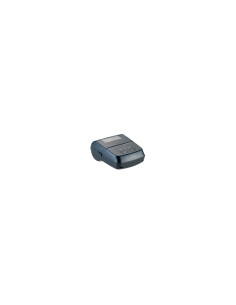 Premier ITP-80 Portable WF Inalámbrico y alámbrico Térmica directa 2