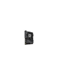 ASUS ROG STRIX X870E-H GAMING WIFI7 AMD X870E Zócalo AM5 ATX 2