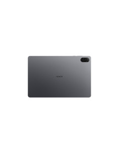 TABLET HONOR PAD X8A 11 4GB/128GB SNAPDRAGON 680 ANDROID 14 GREY 2