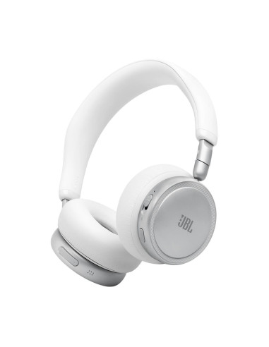 Jbl Live 680 NC Auricular Inalámbrico Cancelación de Ruido Blanco