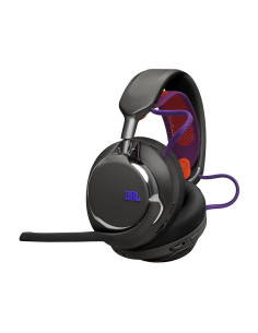 Jbl Quantum 950 Auricular Inalámbrico Gaming Cancelación de Ruido