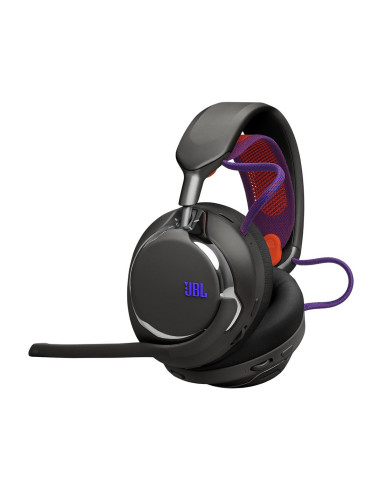 Jbl Quantum 950 Auricular Inalámbrico Gaming Cancelación de Ruido