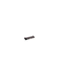 TONER BROTHER TN-2320 NEGRO