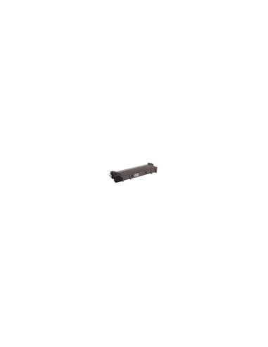 TONER BROTHER TN-2320 NEGRO