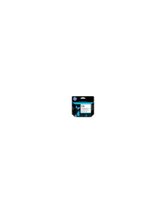 CABEZAL HP 771 CE019A MAGENTA CLARO CIAN CLARO