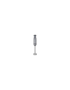 BATIDORA HAEGER EXTREME 1000W 2 INTERRUPTORES TOQUE FÍCIL FUNCIÍ“N TURBO BAJO RUIDO HB-10B.018A