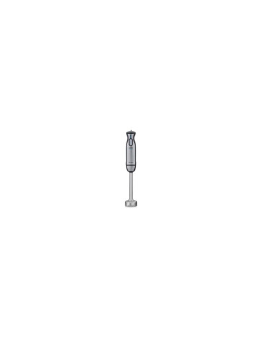 BATIDORA HAEGER EXTREME 1000W 2 INTERRUPTORES TOQUE FÍCIL FUNCIÍ“N TURBO BAJO RUIDO HB-10B.018A