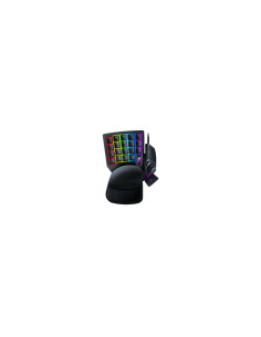 TECLADO RAZER KEYPAD TARTARUS PRO NEGRO RZ07-03110100-R3M1