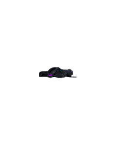 TECLADO RAZER KEYPAD TARTARUS PRO NEGRO RZ07-03110100-R3M1 2