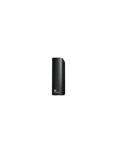 DISCO DURO EXTERNO WESTERN DIGITAL ELEMENTS 12TBÂ&nbsp;3.5 USB 2.0 3.0 NEGRO WDBWLG0120HBK-EESN 2