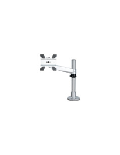 StarTech.com Brazo de Soporte para Montaje en Escritorio - Articulado