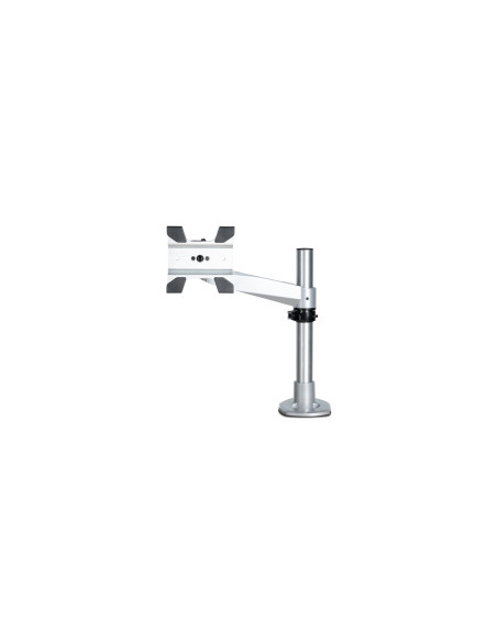 StarTech.com Brazo de Soporte para Montaje en Escritorio - Articulado