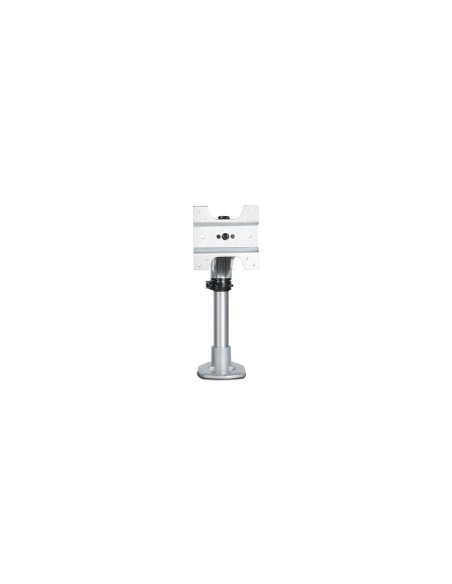 StarTech.com Brazo de Soporte para Montaje en Escritorio - Articulado