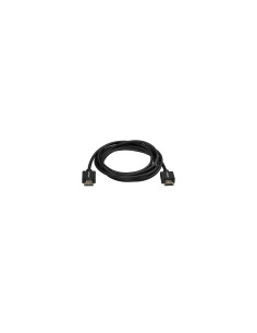 StarTech.com HDMM2MLP cable HDMI tipo A Estándar - Macho a Macho - 2m 2