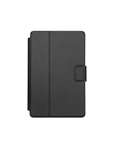 Funda tablet targus safefit 10.5p universal negro THZ785GL