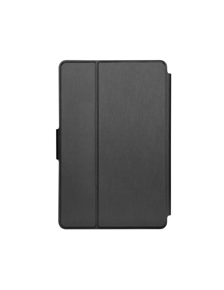 Funda tablet targus safefit 10.5p universal negro THZ785GL