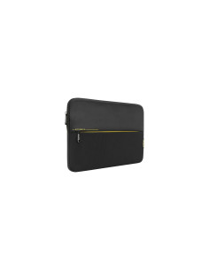 Funda targus citygear para portatil 11.6p monotono poliester
