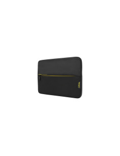 Funda targus citygear para portatil 11.6p monotono poliester 2