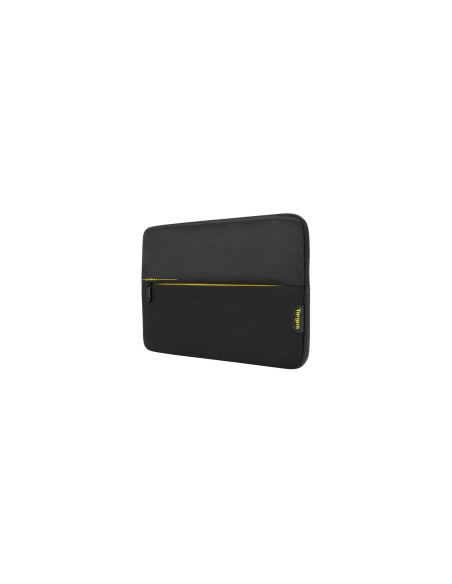 Funda targus citygear para portatil 11.6p monotono poliester