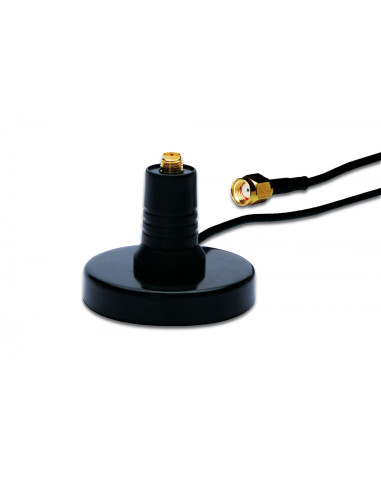 Digitus DN-70101-1 antena para red