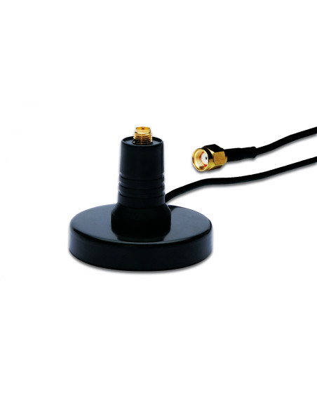 Digitus DN-70101-1 antena para red