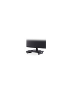Kensington Soporte para monitor Plus SmartFit&reg 24P Negro