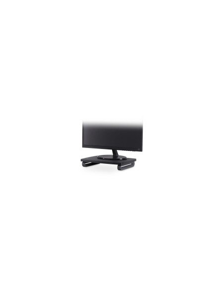 Kensington Soporte para monitor Plus SmartFit&reg 24P Negro