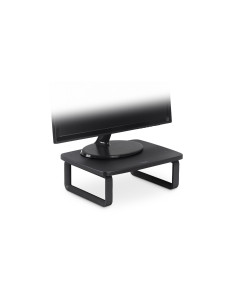 Kensington Soporte para monitor Plus SmartFit&reg 24P Negro 2