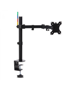 Kensington Brazo SmartFit&reg Ergo extensible para un monitor 34P