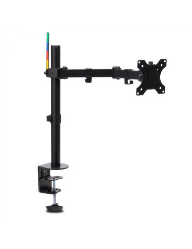 Kensington Brazo SmartFit&reg Ergo extensible para un monitor 34P