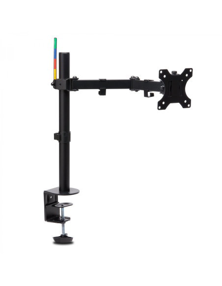 Kensington Brazo SmartFit&reg Ergo extensible para un monitor 34P