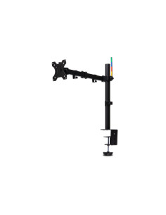 Kensington Brazo SmartFit&reg Ergo extensible para un monitor 34P 2