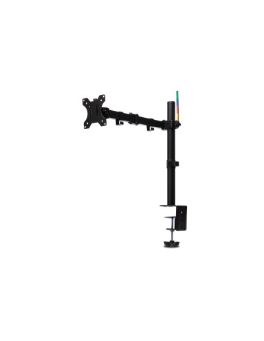 Kensington Brazo SmartFit&reg Ergo extensible para un monitor 34P