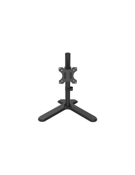 iggual Soporte para monitor 13 - 32P Independiente Negro