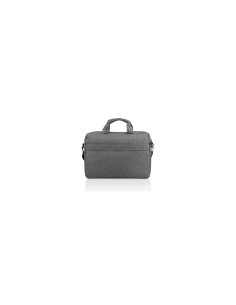 Lenovo Casual Toploader MaletÍ­n para portátil 15.6P Gris 2
