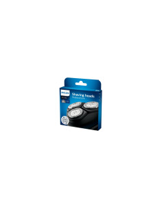 Philips SHAVER Series 3000 Cuchilla ComfortCut Adaptable a S3000 2