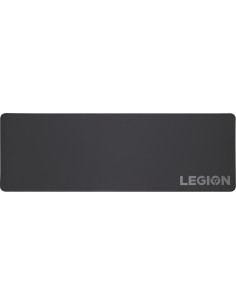 Lenovo GXH0W29068 alfombrilla para ratón Alfombrilla de ratón para