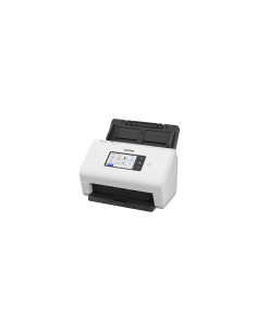 Brother ADS-4900W Escáner con alimentador automático de documentos