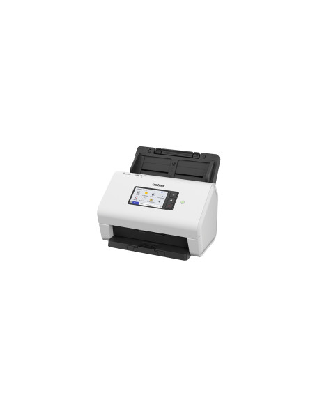 Brother ADS-4900W Escáner con alimentador automático de documentos