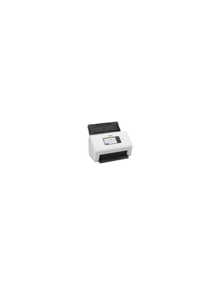 Brother ADS-4900W Escáner con alimentador automático de documentos